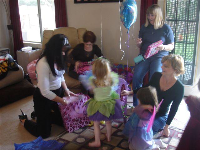 Birthday Party 136.JPG